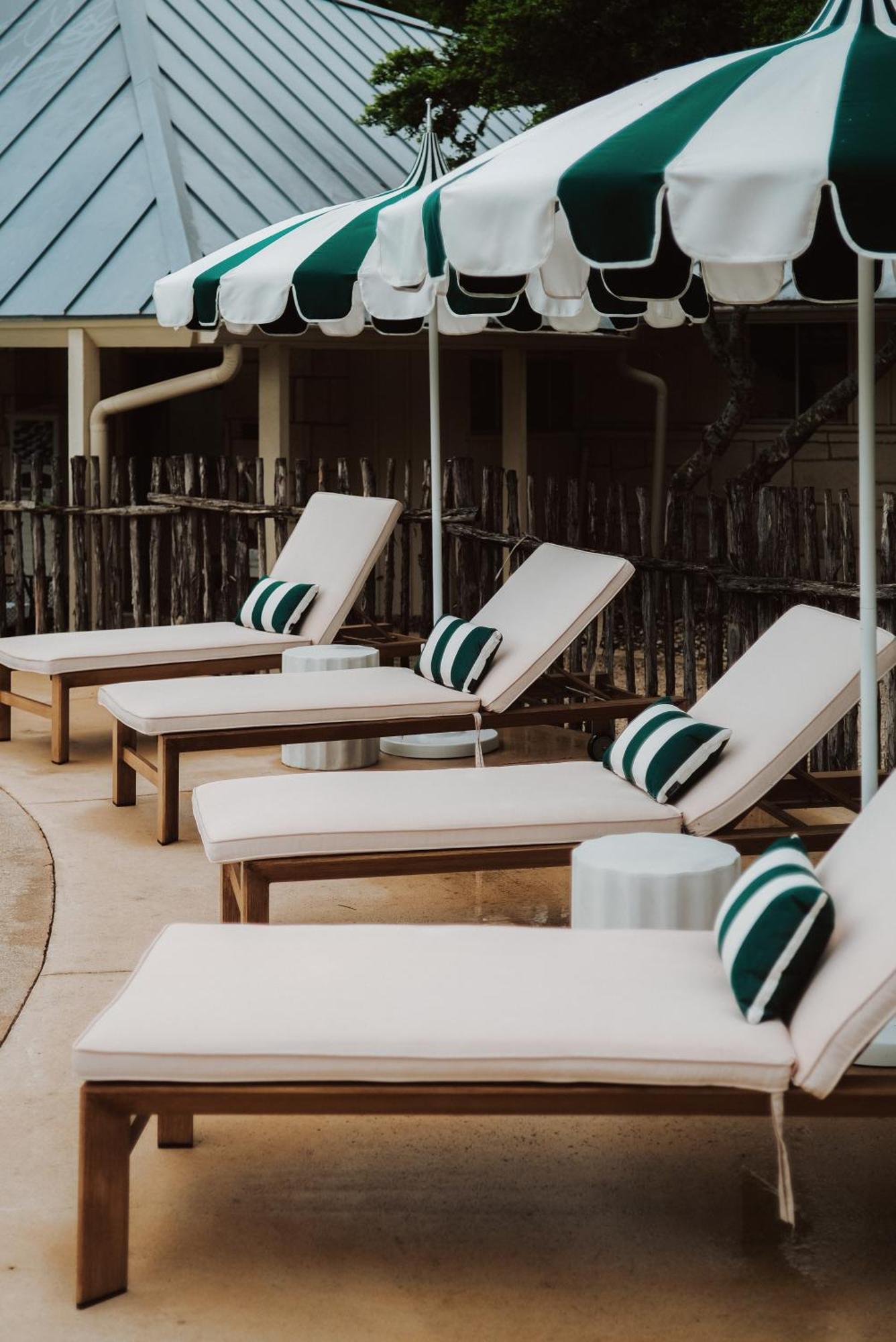 Meyer Inn Comfort Dış mekan fotoğraf