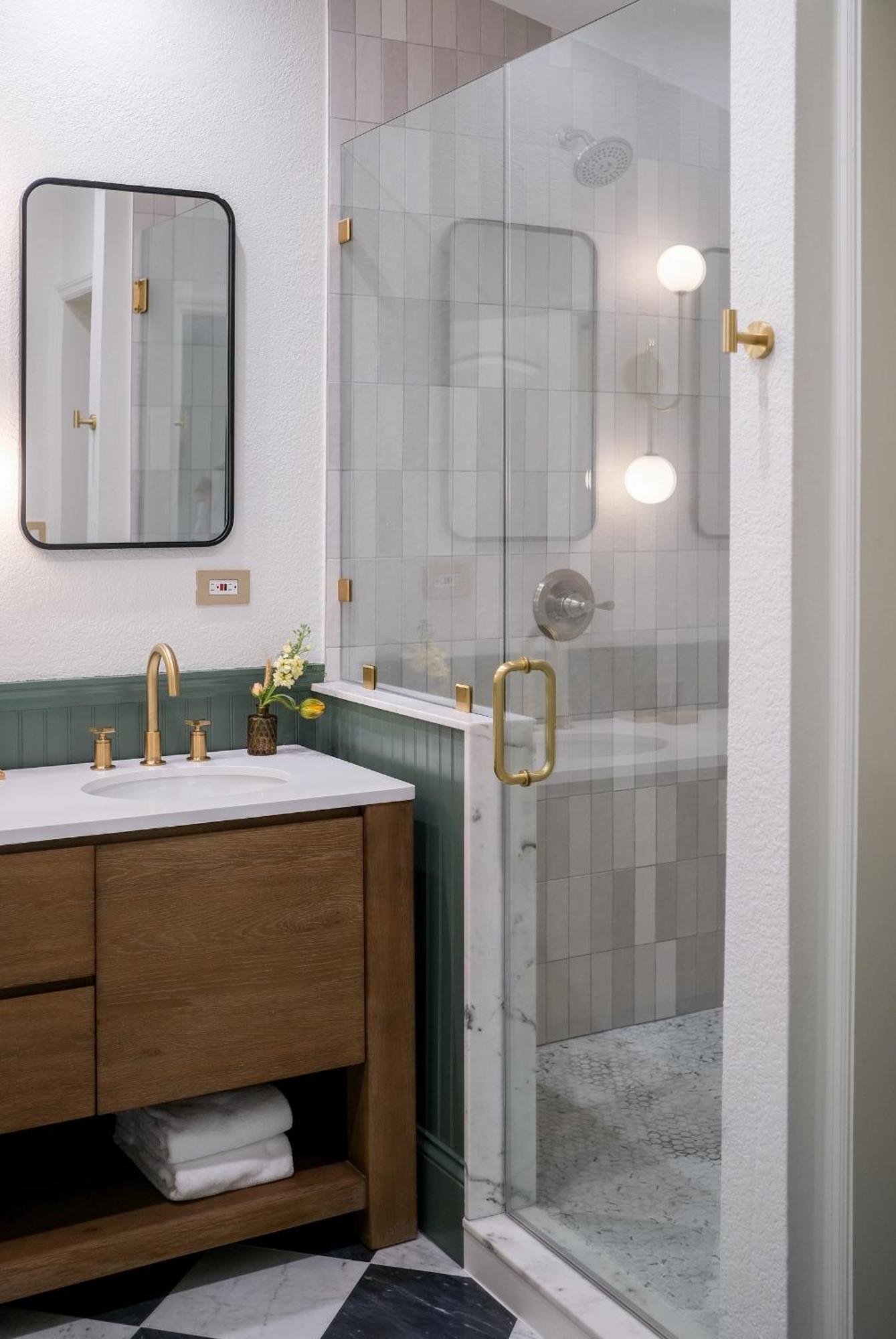 Meyer Inn Comfort Dış mekan fotoğraf