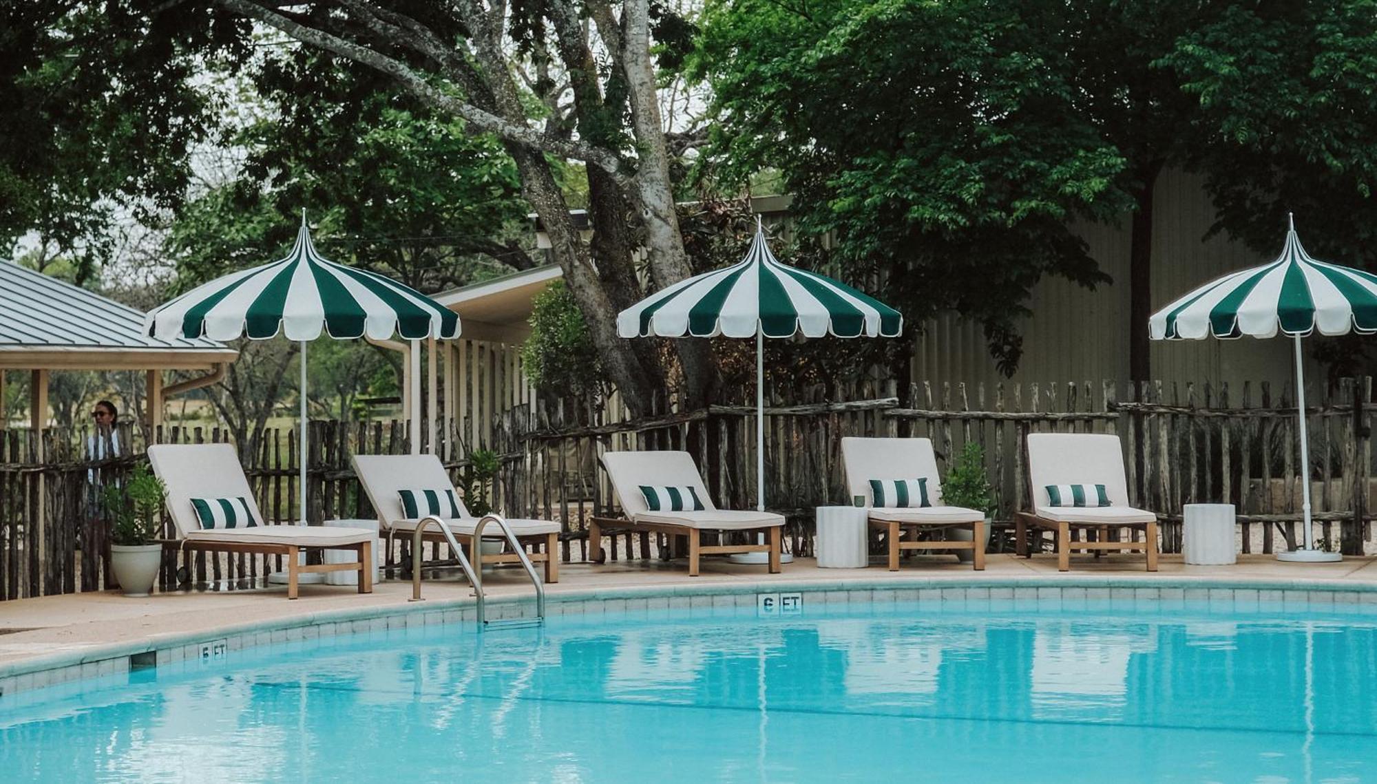 Meyer Inn Comfort Dış mekan fotoğraf